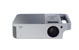 Projektor Benq SP820