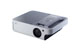 Projektor Benq SP820