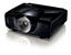 Projektor Benq SP890