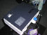 Projektor Benq SP820