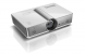 Projektor Benq SW921+