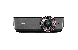 Projektor Benq SX930