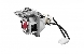 Projektor Benq TH530