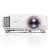 Projektor Benq TH671ST