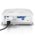Projektor Benq TH671ST