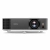 Projektor Benq TK700
