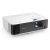 Projektor Benq TK700STi
