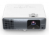 Projektor Benq TK710STi