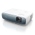 Projektor Benq TK850