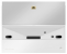 Projektor Benq V6000