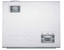 Projektor Benq W100