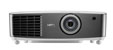 Projektor Benq W1500