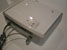 Projektor Benq W500