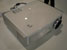 Projektor Benq W500