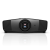 Projektor Benq W5700