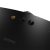 Projektor Benq W5700