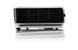 Projektor Benq W600