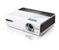 Projektor Benq W600