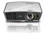 Projektor Benq W770ST