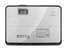 Projektor Benq W770ST