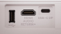Projektor Benq X300G