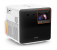 Projektor Benq X300G