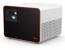 Projektor Benq X3100i