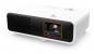 Projektor Benq X500i