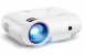 Projektor Bomaker Magic 421 Max