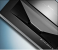 Projektor Bomaker Polaris 4K Laser TV + Njord II Bundle