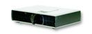 Projektor Boxlight XD 16n