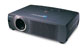 Projektor Boxlight CP 305t