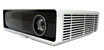 Projektor Boxlight BROADVIEW