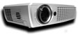 Projektor Boxlight CD 737x
