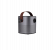 Projektor Brilens Q850