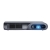 Projektor Brookstone Virtual Touch Smart