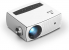 Projektor Byintek Moon K18