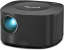 Projektor Byintek Sky X30