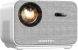 Projektor Byintek U12