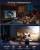 Projektor Caiwei 4K Smart Home Theater Projector