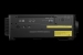 Projektor Canon 4K6020Z