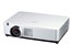 Projektor Canon LV 8320
