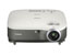 Projektor Canon LV 7240