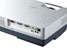Projektor Canon LV 7295