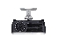 Projektor Canon XEED WX6000