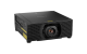 Projektor Canon XEED 4K6021Z