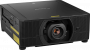 Projektor Canon XEED 4K6021Z