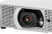 Projektor Canon XEED WUX5800