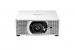 Projektor Canon XEED WUX5800