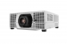 Projektor Canon XEED WUX5800